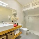 Nahia דירה Argana